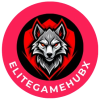 elitegamehubx.com